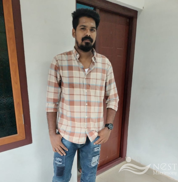 RAHUL